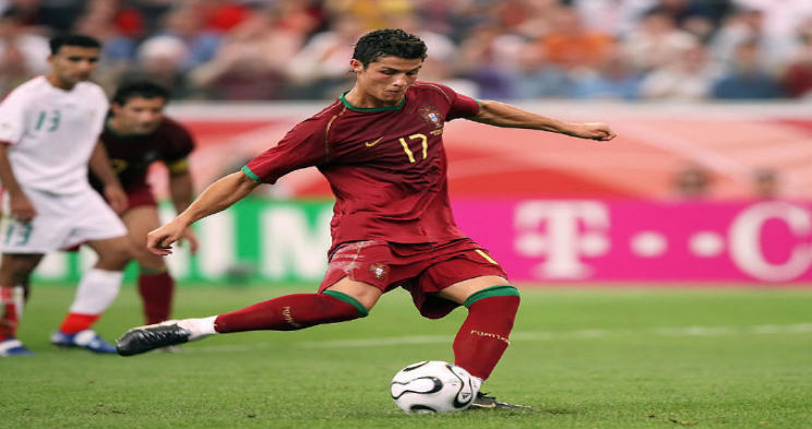 纳夫田vs维特布斯克火车头直播_专业纳夫田vs维特布斯克火车头直播赛事直播_高清在线纳夫田vs维特布斯克火车头直播频道-24直播