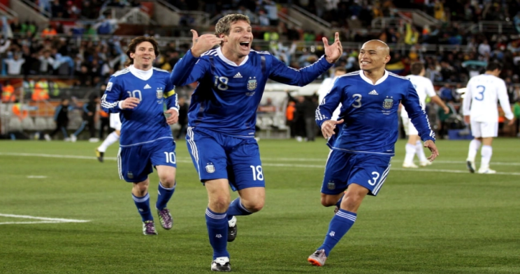 纳夫田vs维特布斯克火车头直播_专业纳夫田vs维特布斯克火车头直播赛事直播_高清在线纳夫田vs维特布斯克火车头直播频道-24直播